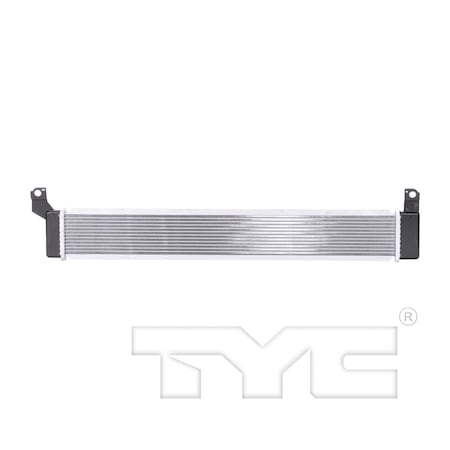 Tyc 12-15 TY CMRY 2.5L L4 HYBD INV COLR 13300